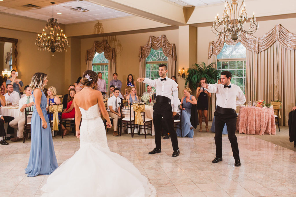 Tate House Wedding, North Georgia Wedding, Georgia Ballroom Reception, Atlanta Outdoor Weddings