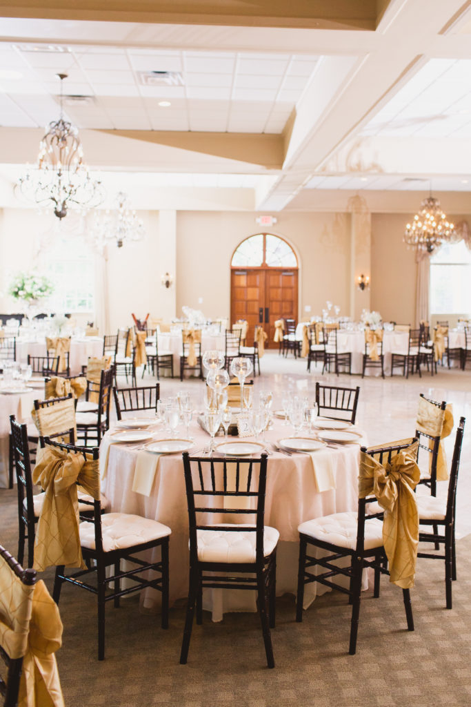 Tate House Wedding, North Georgia Wedding, Georgia Ballroom Reception, Atlanta Outdoor Weddings