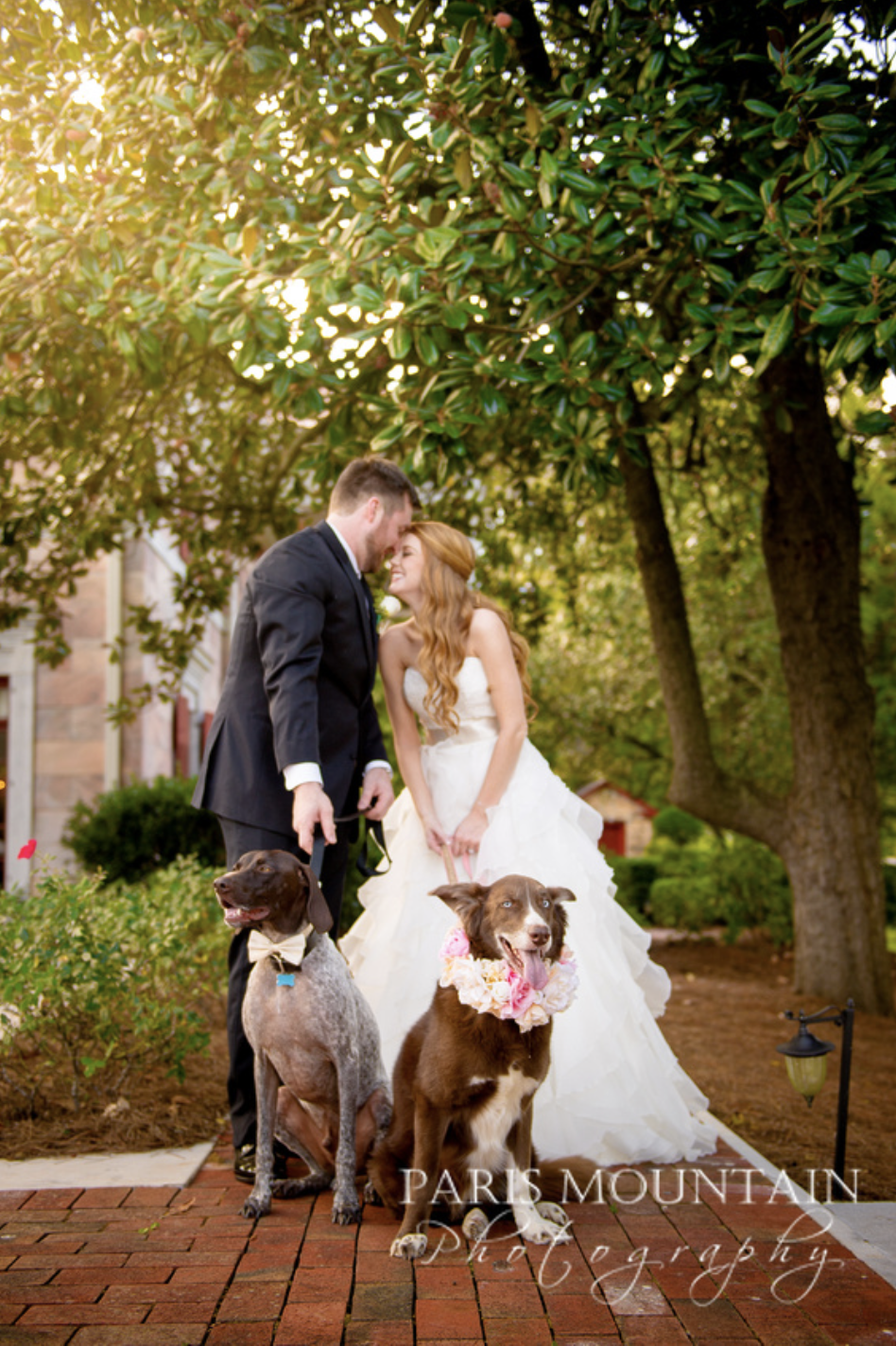 Paris Mountain Photography, North Georgia Wedding Venue, Tate House Weddings, Garden Wedding Venue in Georgia, Estate Atlanta Wedding Venue