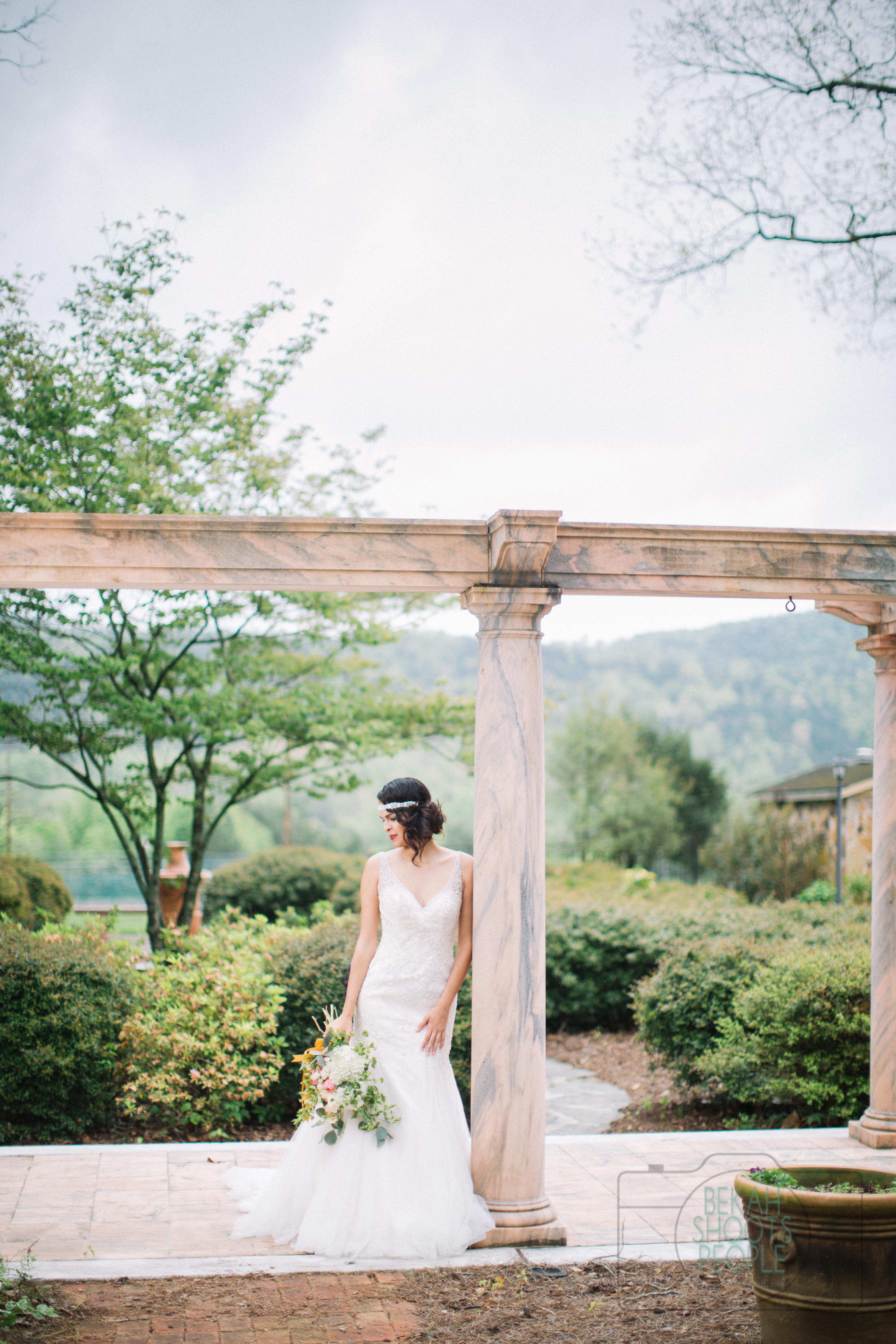 North Georgia Wedding Venue, Tate House Weddings, Garden Wedding Venue in Georgia, Estate Atlanta Wedding Venue, Wedding Inspiration, Styled Shoot