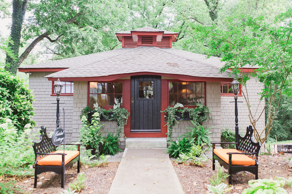 The Tate House, North Georgia Wedding, Georgia Wedding Venue, Estate Wedding Venue, Wedding Packages