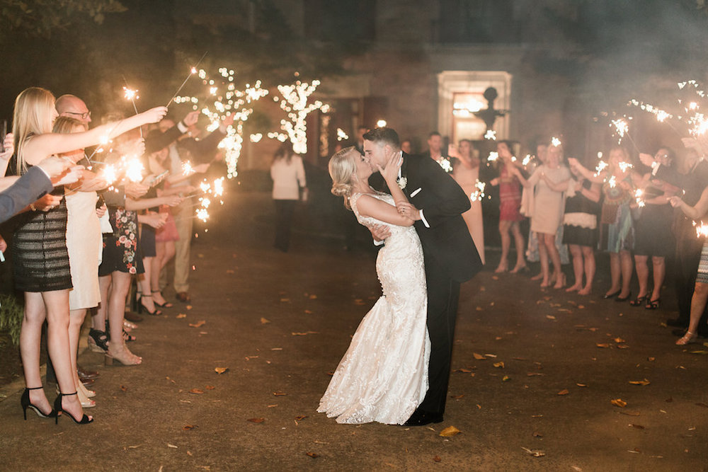 The Tate House, North Georgia Wedding, Georgia Wedding Venue, Estate Wedding Venue, Wedding Packages