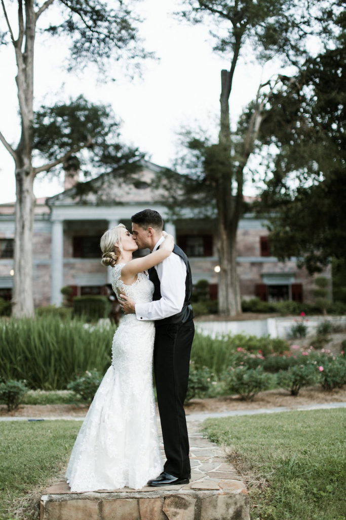 The Tate House, North Georgia Wedding, Georgia Wedding Venue, Estate Wedding Venue, Wedding Packages