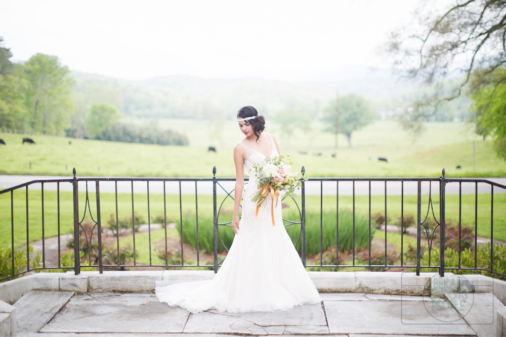 The Tate House, North Georgia Wedding, Georgia Wedding Venue, Estate Wedding Venue, Wedding Packages