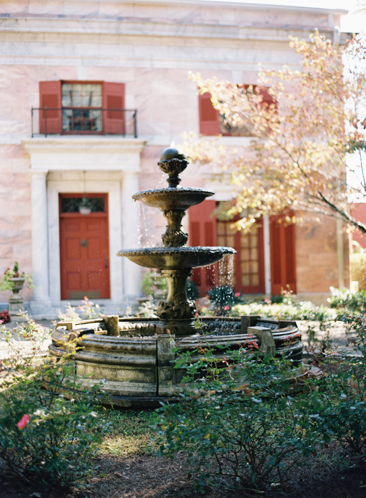 Tate House, North Georgia Wedding, Tate Georgia, Brunch Wedding, Atlanta Wedding Venue, Atlanta Bride, Atlanta Brunch Wedding, Intimate Wedding, Daytime Wedding