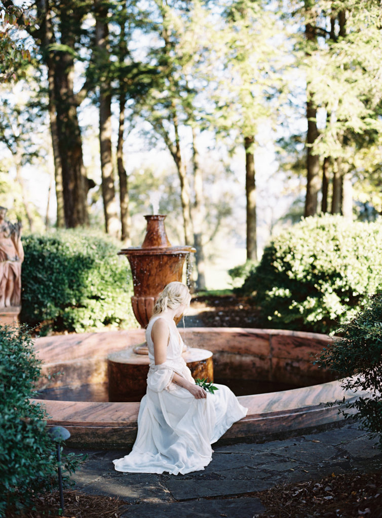 The Tate House, North Georgia Wedding, Georgia Wedding Venue, Elopement Venue, Wedding Packages, North Georgia Elopement, Mountain Elopement, North Georgia Elopement, Elopement Packages