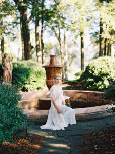 The Tate House, North Georgia Wedding, Georgia Wedding Venue, Elopement Venue, Wedding Packages, North Georgia Elopement, Mountain Elopement, North Georgia Elopement, Elopement Packages