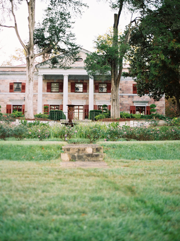 Tate House, North Georgia Wedding, Tate Georgia, Brunch Wedding, Atlanta Wedding Venue, Atlanta Bride, Atlanta Brunch Wedding, Intimate Wedding, Daytime Wedding