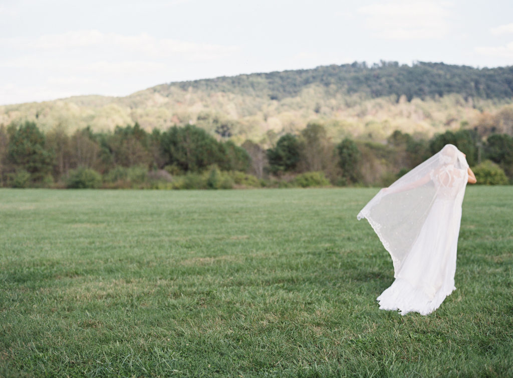 Tate House, North Georgia Wedding, Tate Georgia, Brunch Wedding, Atlanta Wedding Venue, Atlanta Bride, Atlanta Brunch Wedding, Intimate Wedding, Daytime Wedding