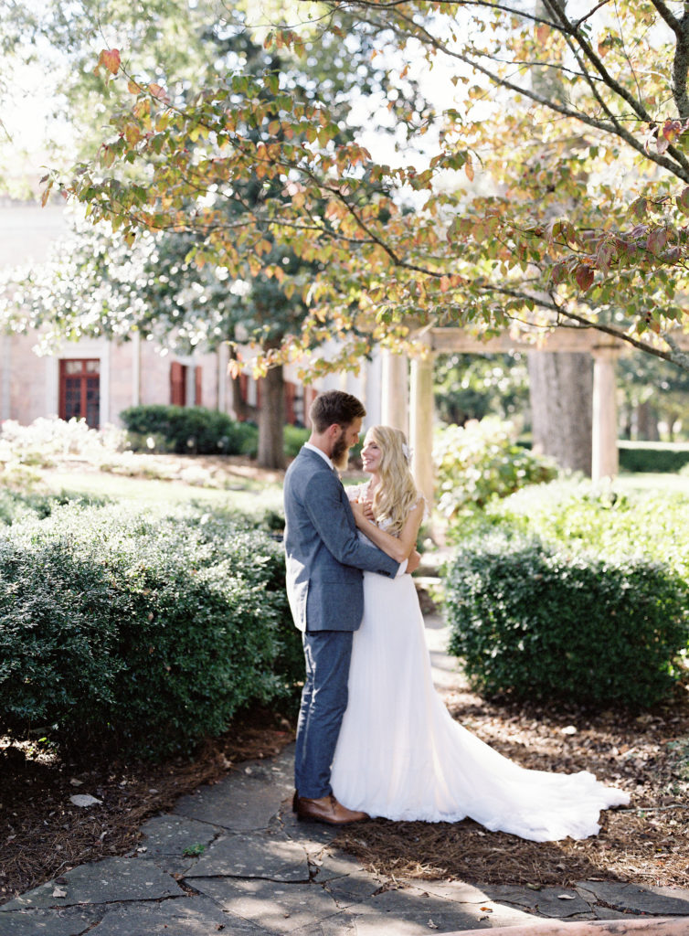 Tate House, North Georgia Wedding, Tate Georgia, Brunch Wedding, Atlanta Wedding Venue, Atlanta Bride, Atlanta Brunch Wedding, Intimate Wedding, Daytime Wedding