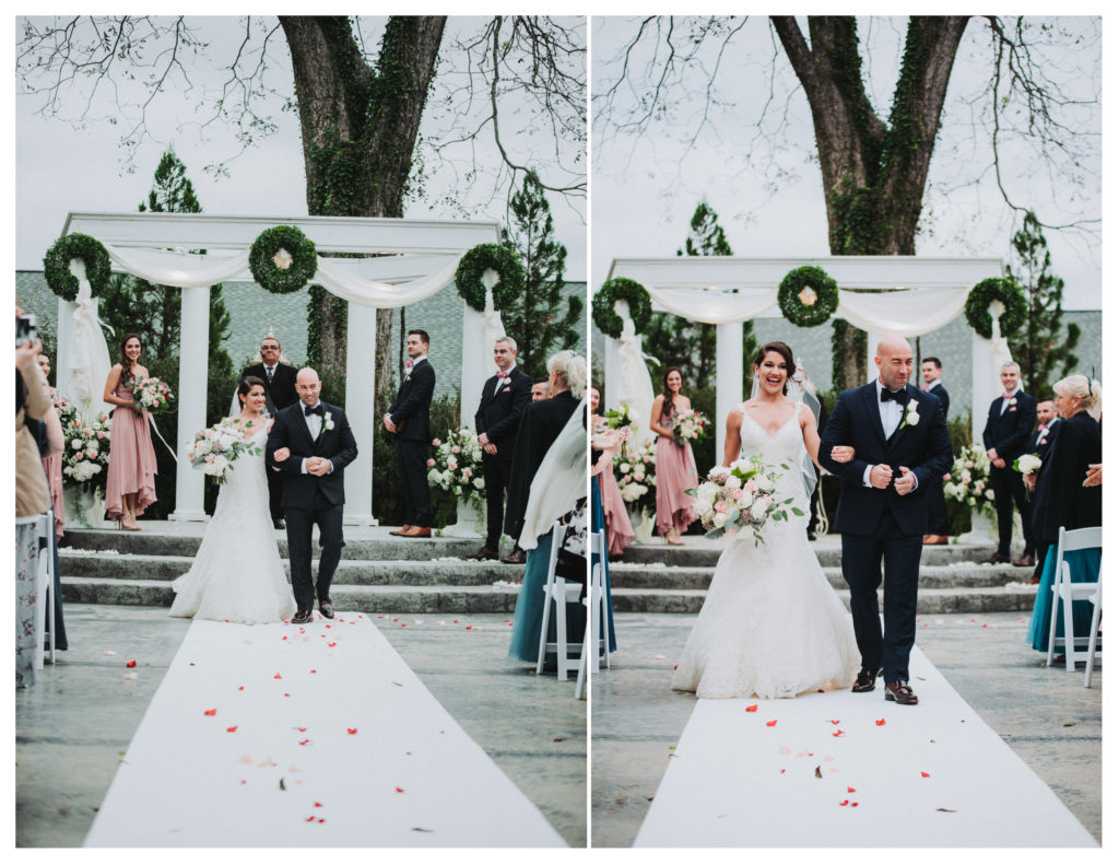 Catherine Cansler Photography, Georgia Fall Wedding, Mountain Wedding