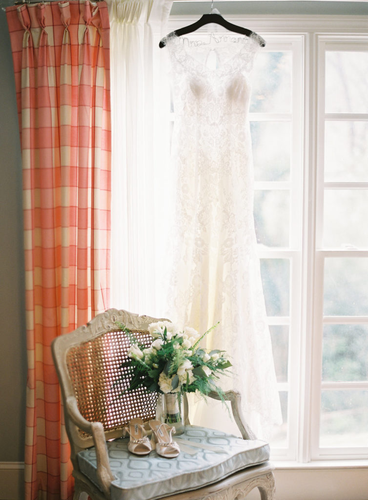 atlanta wedding, southern wedding inspiration, atlanta bride