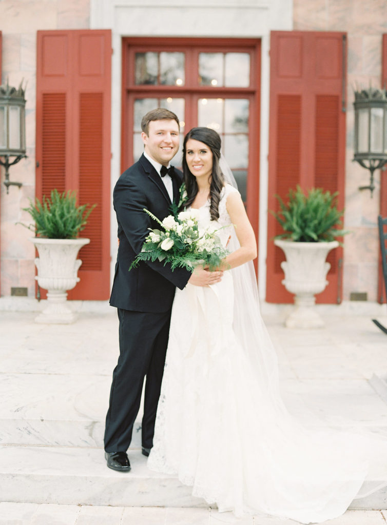 fine art wedding, fine art wedding inspiration, Atlanta fine art wedding, southern wedding inspiration, atlanta bride