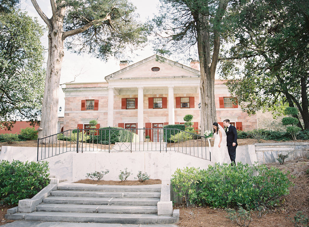 fine art wedding, fine art wedding inspiration, Atlanta fine art wedding, southern wedding inspiration, atlanta bride