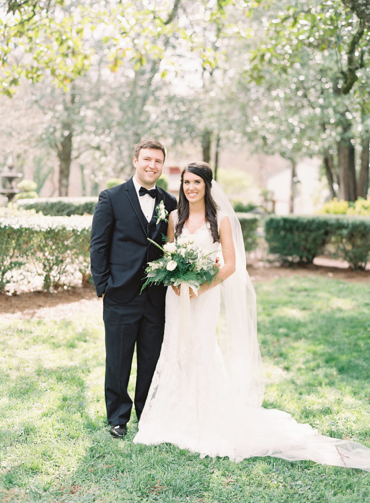 fine art wedding, fine art wedding inspiration, Atlanta fine art wedding, southern wedding inspiration, atlanta bride