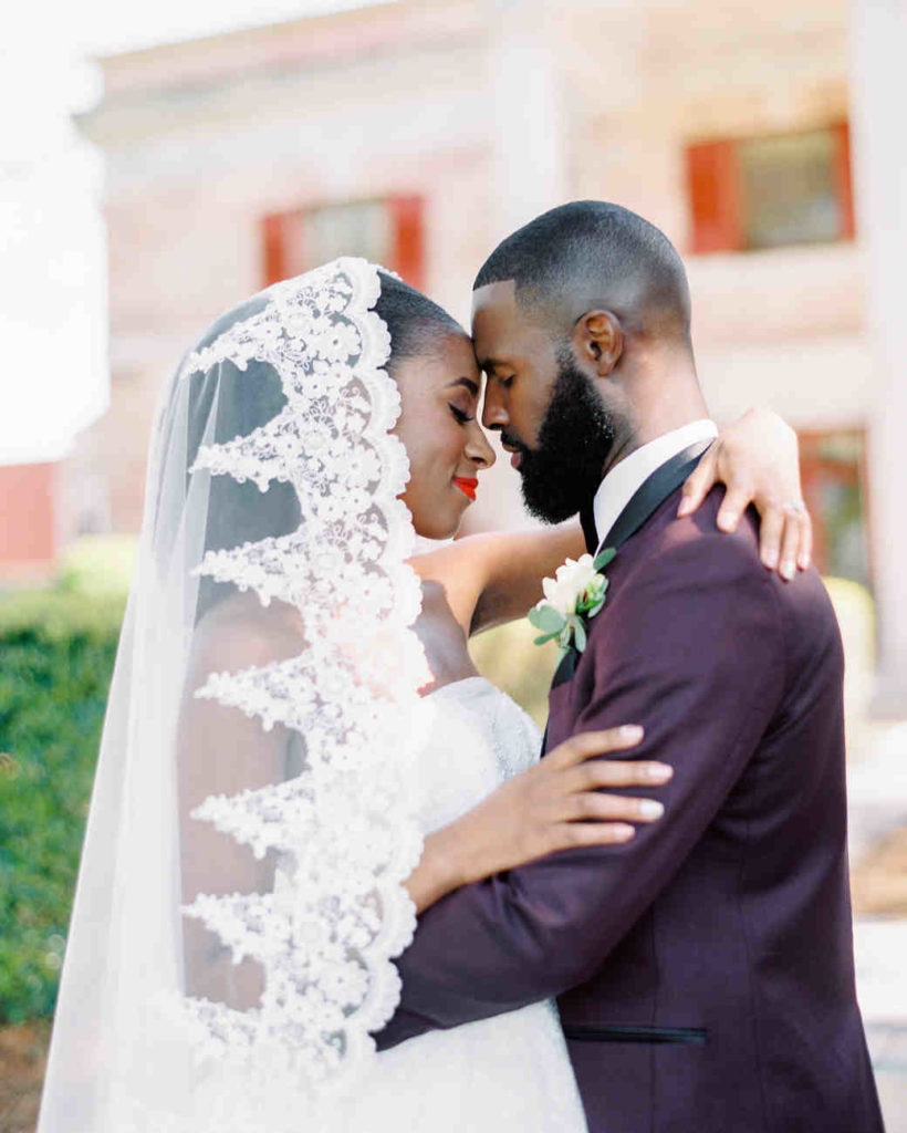 Elegant Southern Wedding With A Nod To The Couple's Culture, Featured on Martha Stewart Weddings, Atlanta Luxury Wedding Venue, Upscale Atlanta Wedding, Destination Atlanta Wedding Venue, North Georgia Wedding Venue