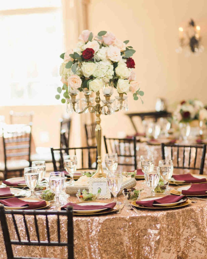 Elegant Southern Wedding With A Nod To The Couple's Culture, Featured on Martha Stewart Weddings, Atlanta Luxury Wedding Venue, Upscale Atlanta Wedding, Destination Atlanta Wedding Venue, North Georgia Wedding Venue