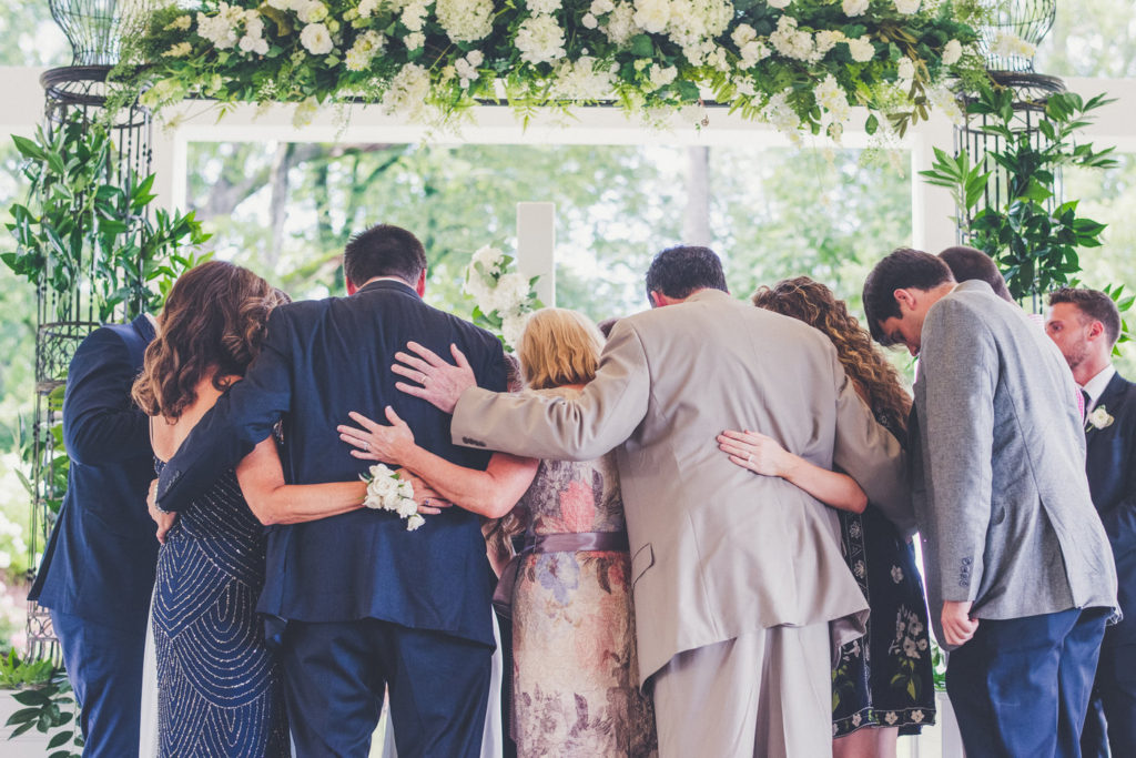 Southern Luxury Garden Wedding, Tate House Wedding, North Georgia Wedding, Atlanta Garden Wedding Venue, Southern Garden Wedding Venue