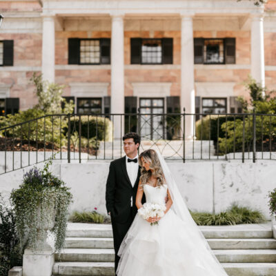 How to Choose the Perfect Wedding Gift Without the Stress