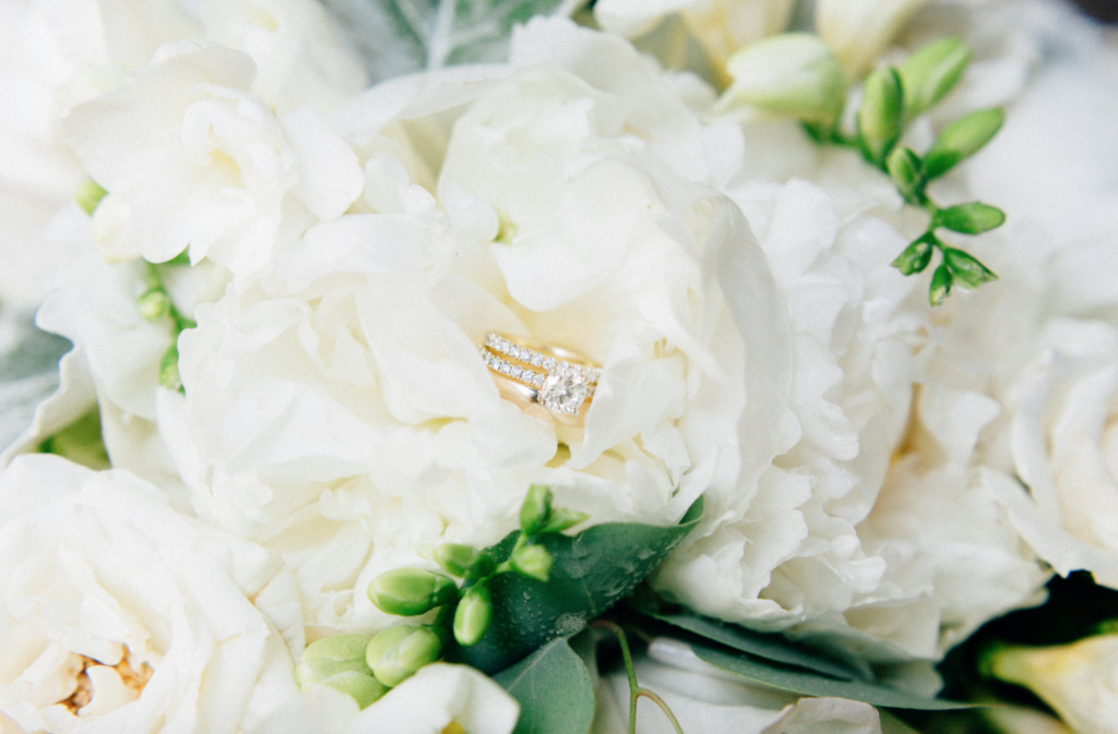 Don't miss some of the most important engagement “to-dos” that should happen first on The Tate House Blog! #tatehouse #engagement #engaged #weddingplanning