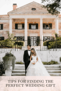 Tate House, Georgia Wedding Venue, Atlanta Wedding Planning, How To Choose A Wedding Gift, Zola