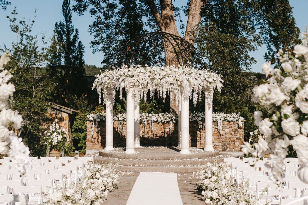 All-Inclusive Wedding, Tate House, Atlanta Wedding Packages, Atlanta Wedding Venue, Estate Weddings in Atlanta, Atlanta Conservatory Wedding