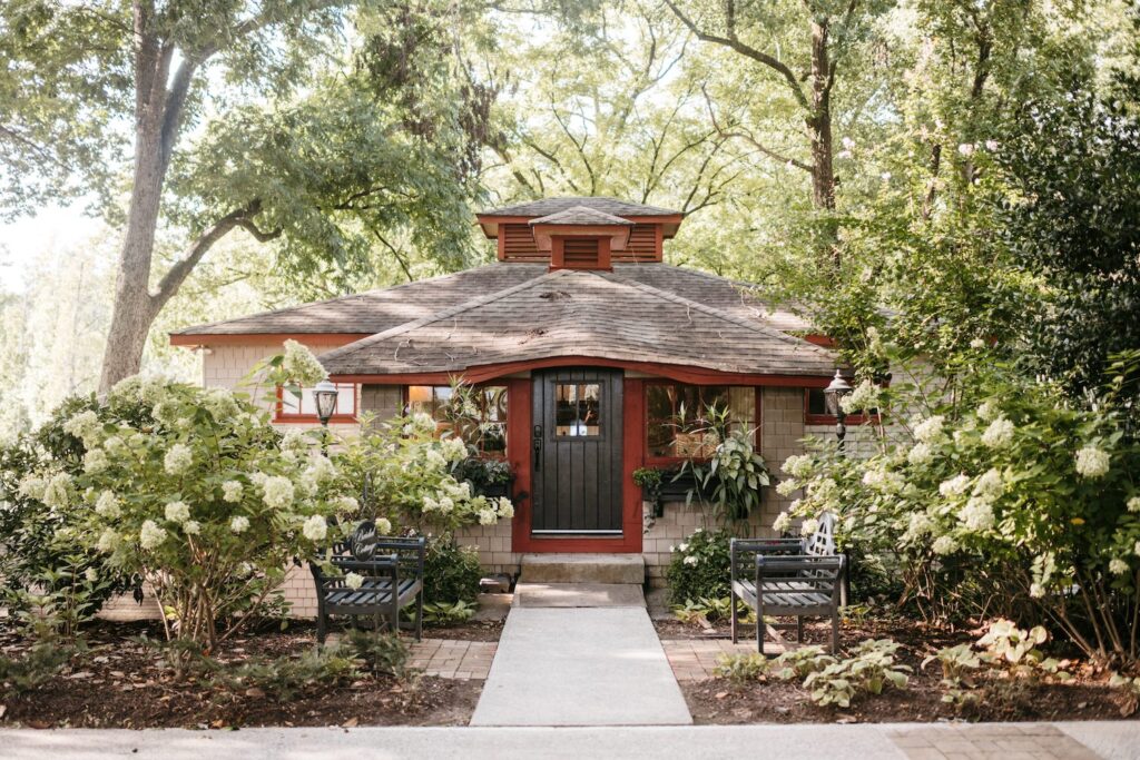 All-Inclusive Wedding, Tate House, Atlanta Wedding Packages, Atlanta Wedding Venue, Estate Weddings in Atlanta, Atlanta Conservatory Wedding