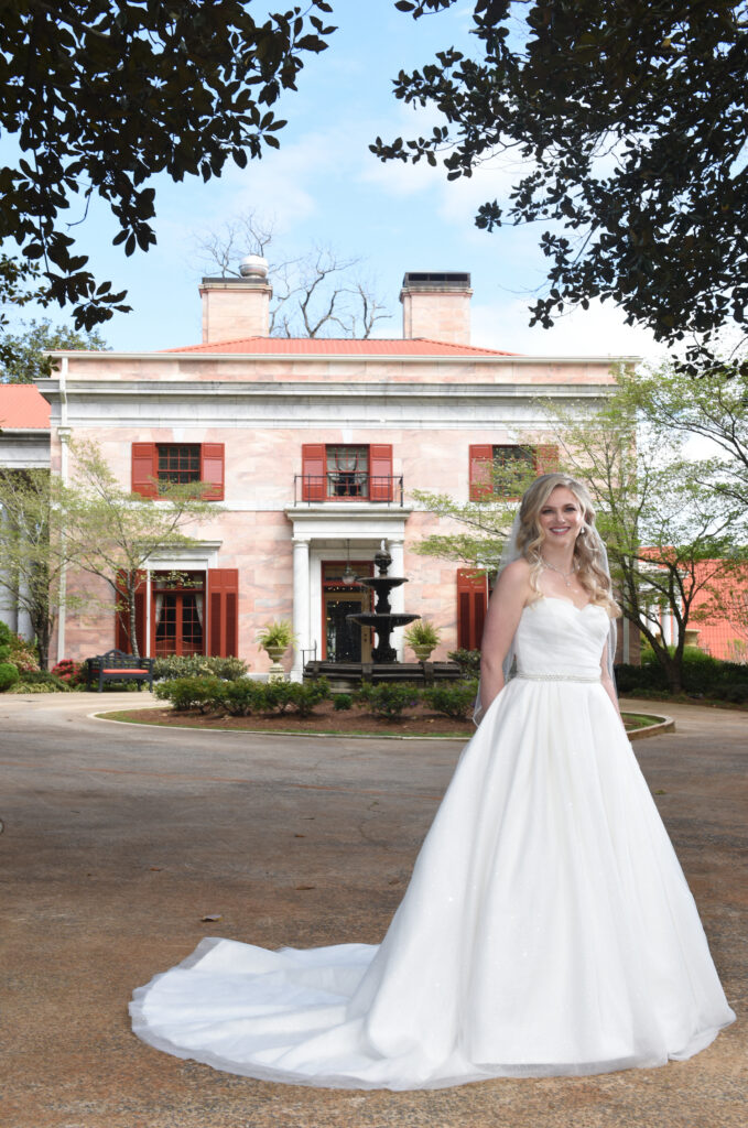 Samantha and Zachary's Classic Elegance Wedding, Tate House Wedding, Atlanta Wedding Venue, Georgia Wedding Venue