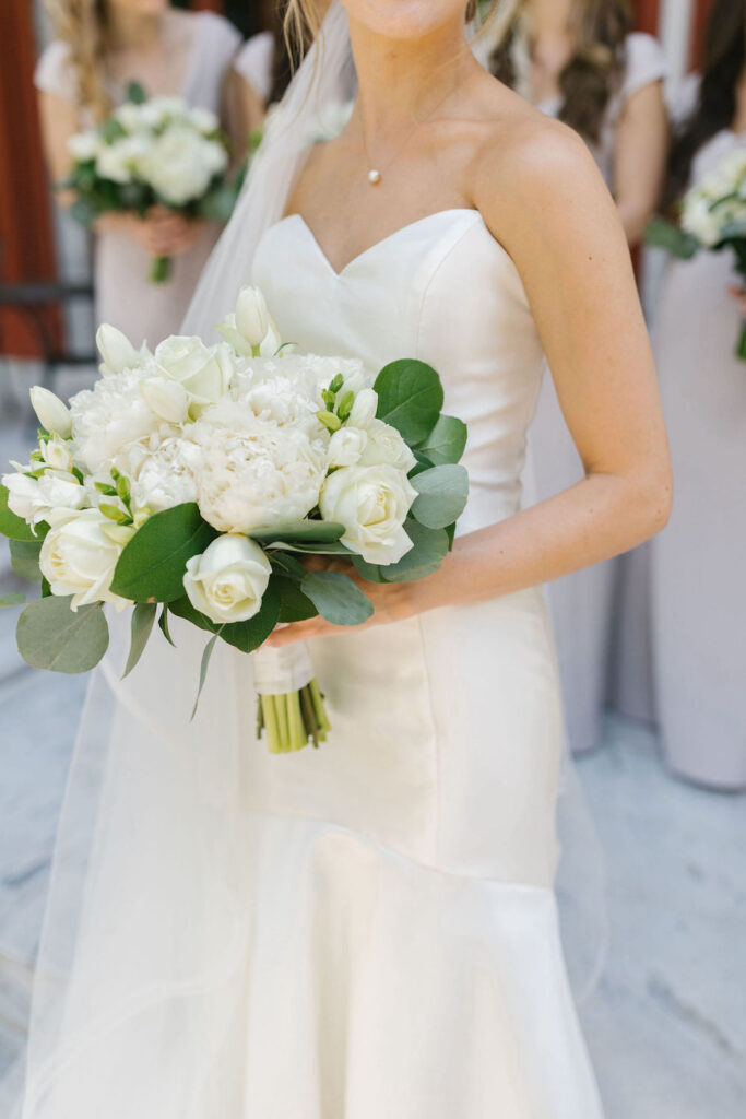 Gold and Ivory Wedding, Classic Wedding, Elegant Wedding, Tate House Real Wedding, Atlanta Wedding Venue, Atlanta Garden Wedding Venue, Atlanta Estate Wedding Venue, Atlanta Wedding Planning 