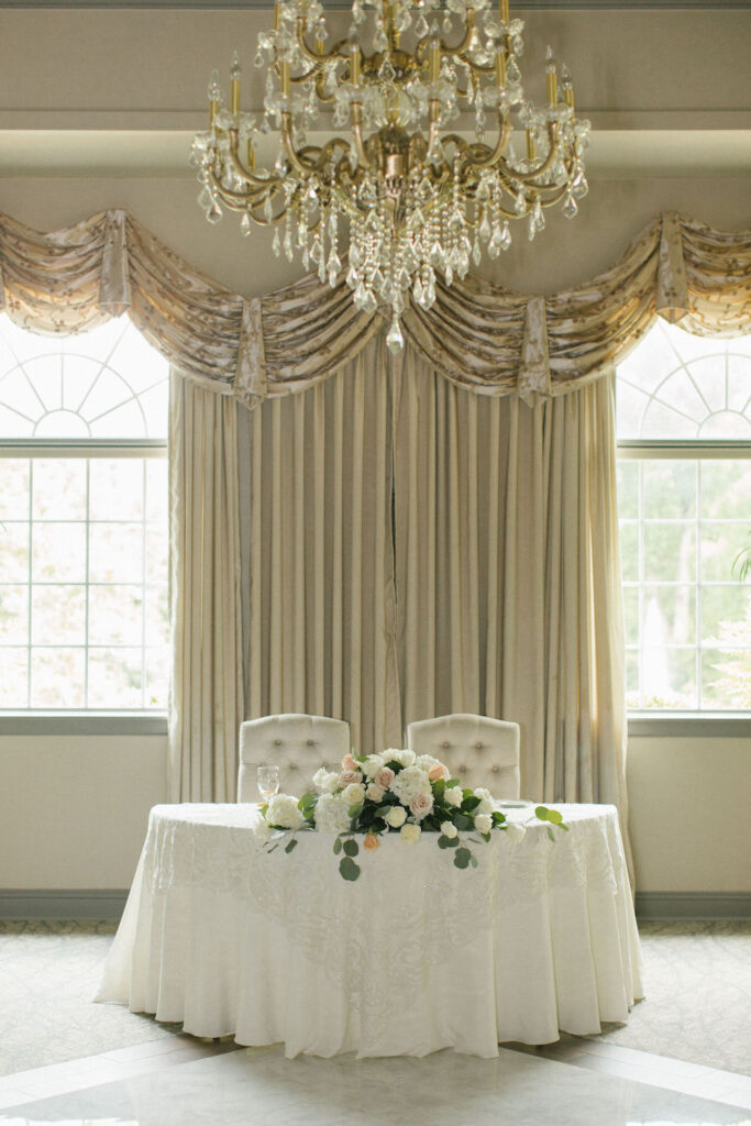 Gold and Ivory Wedding, Classic Wedding, Elegant Wedding, Tate House Real Wedding, Atlanta Wedding Venue, Atlanta Garden Wedding Venue, Atlanta Estate Wedding Venue, Atlanta Wedding Planning 