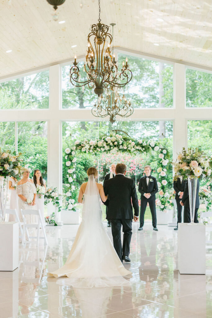 Gold and Ivory Wedding, Classic Wedding, Elegant Wedding, Tate House Real Wedding, Atlanta Wedding Venue, Atlanta Garden Wedding Venue, Atlanta Estate Wedding Venue, Atlanta Wedding Planning 