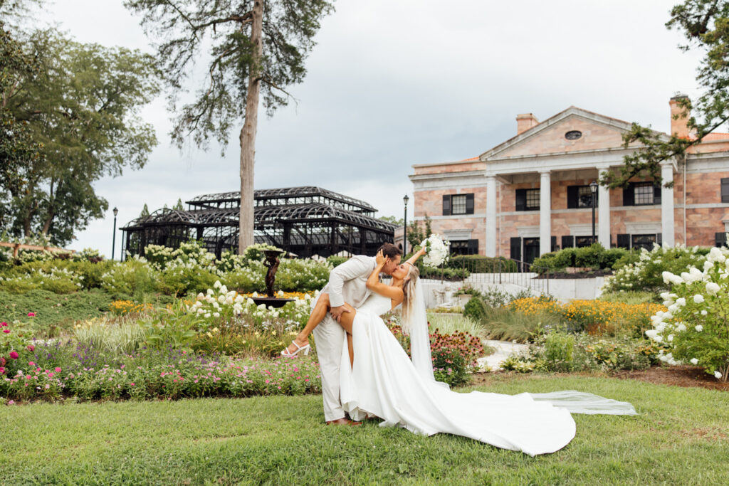 Tate House Weddings, Atlanta Wedding Venue, Georgia Wedding Venue, Atlanta Wedding Planning, How To Choose A Wedding Venue