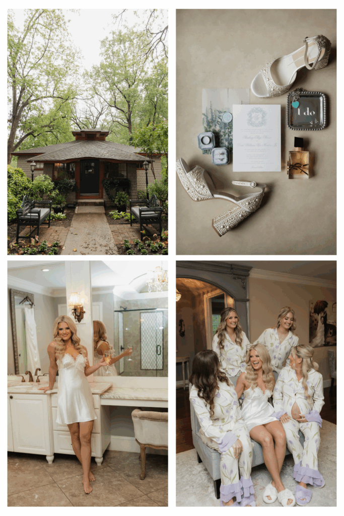 Tate House Wedding, Atlanta Wedding Venue, North Georgia Wedding Venue, Atlanta Estate Wedding Venue, Atlanta Luxury Wedding Venue, Timeless Spring Wedding, Luxury Wedding Venue