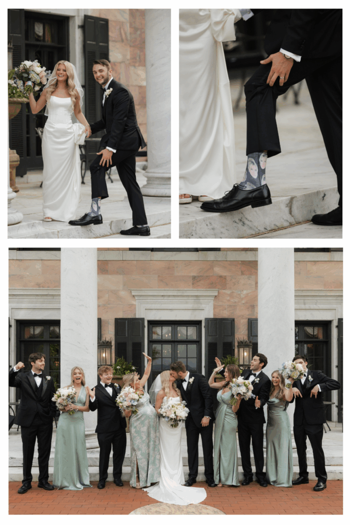 Tate House Wedding, Atlanta Wedding Venue, North Georgia Wedding Venue, Atlanta Estate Wedding Venue, Atlanta Luxury Wedding Venue, Timeless Spring Wedding, Luxury Wedding Venue