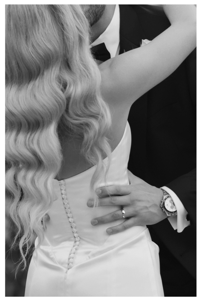 Tate House Wedding, Atlanta Wedding Venue, North Georgia Wedding Venue, Atlanta Estate Wedding Venue, Atlanta Luxury Wedding Venue, Timeless Spring Wedding, Luxury Wedding Venue