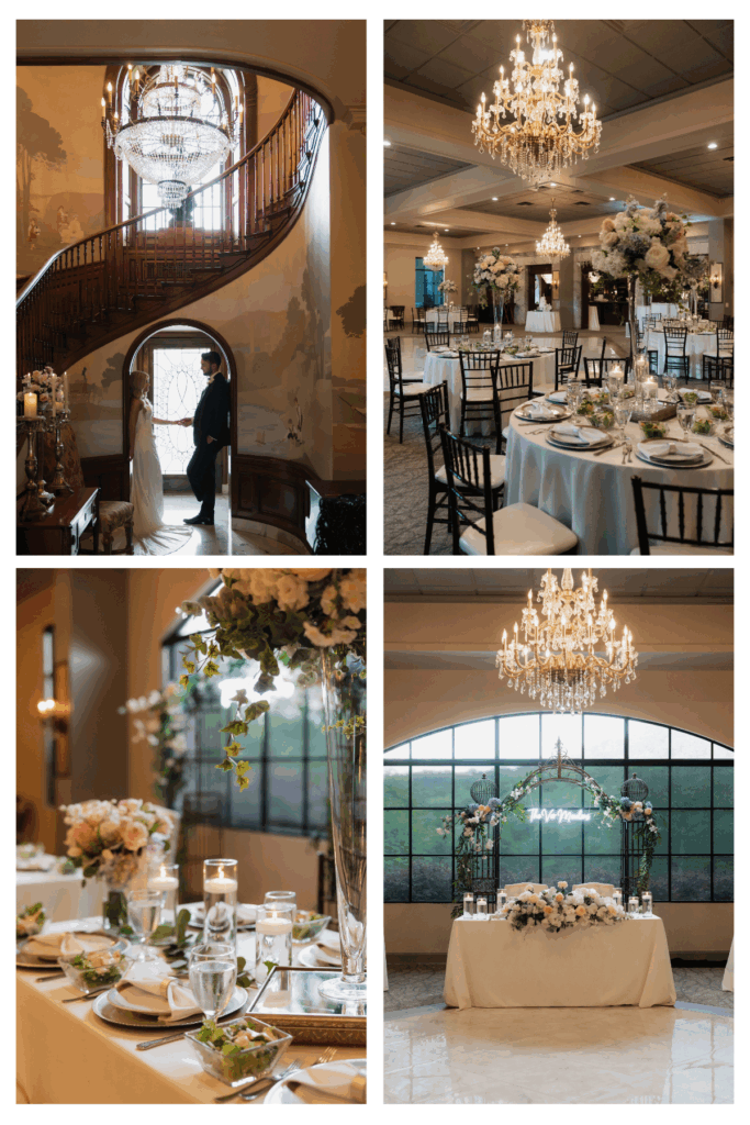Tate House Wedding, Atlanta Wedding Venue, North Georgia Wedding Venue, Atlanta Estate Wedding Venue, Atlanta Luxury Wedding Venue, Timeless Spring Wedding, Luxury Wedding Venue, Spring Wedding