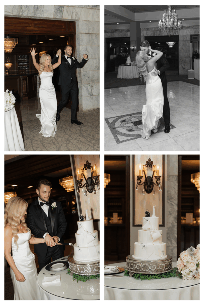 Tate House Wedding, Atlanta Wedding Venue, North Georgia Wedding Venue, Atlanta Estate Wedding Venue, Atlanta Luxury Wedding Venue, Timeless Spring Wedding, Luxury Wedding Venue, Spring Wedding