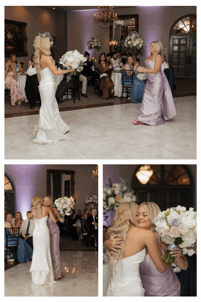 Tate House Wedding, Atlanta Wedding Venue, North Georgia Wedding Venue, Atlanta Estate Wedding Venue, Atlanta Luxury Wedding Venue, Timeless Spring Wedding, Luxury Wedding Venue, Spring Wedding