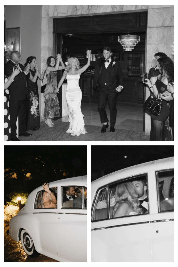 Tate House Wedding, Atlanta Wedding Venue, North Georgia Wedding Venue, Atlanta Estate Wedding Venue, Atlanta Luxury Wedding Venue, Timeless Spring Wedding, Luxury Wedding Venue, Spring Wedding