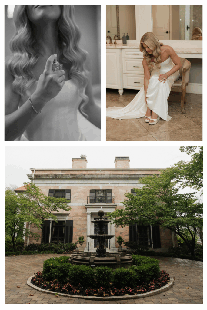 Tate House Wedding, Atlanta Wedding Venue, North Georgia Wedding Venue, Atlanta Estate Wedding Venue, Atlanta Luxury Wedding Venue, Timeless Spring Wedding, Luxury Wedding Venue