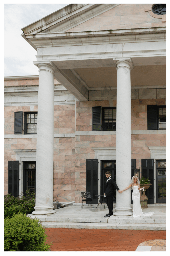 Tate House Wedding, Atlanta Wedding Venue, North Georgia Wedding Venue, Atlanta Estate Wedding Venue, Atlanta Luxury Wedding Venue, Timeless Spring Wedding, Luxury Wedding Venue