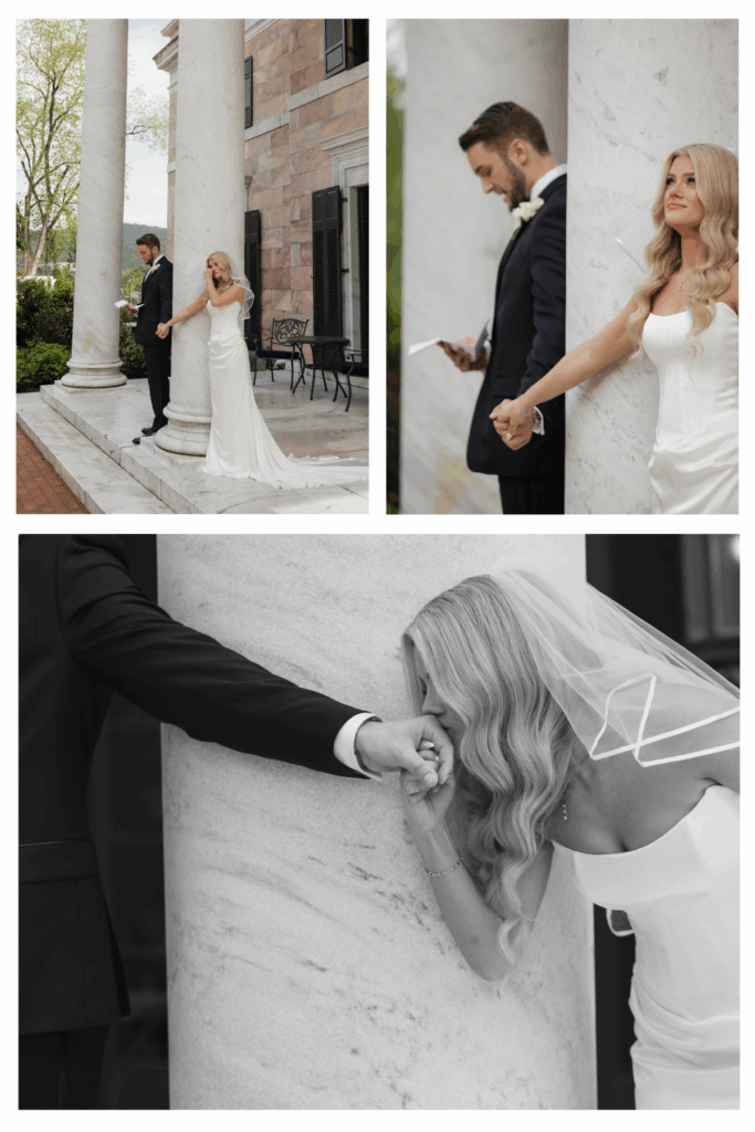 Tate House Wedding, Atlanta Wedding Venue, North Georgia Wedding Venue, Atlanta Estate Wedding Venue, Atlanta Luxury Wedding Venue, Timeless Spring Wedding, Luxury Wedding Venue