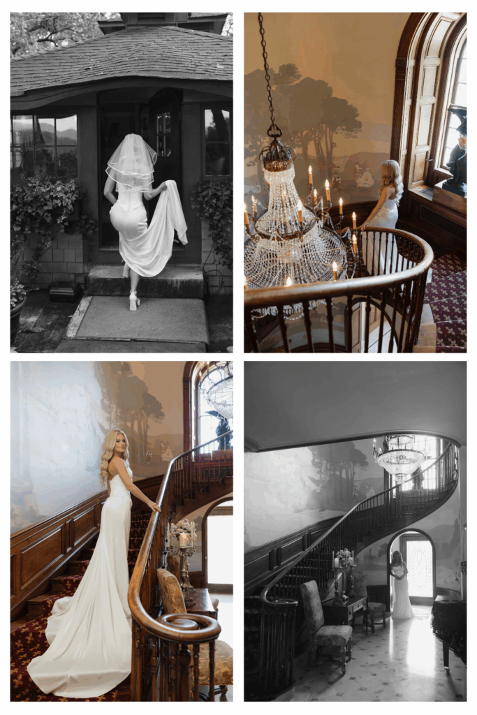 Tate House Wedding, Atlanta Wedding Venue, North Georgia Wedding Venue, Atlanta Estate Wedding Venue, Atlanta Luxury Wedding Venue, Timeless Spring Wedding, Luxury Wedding Venue