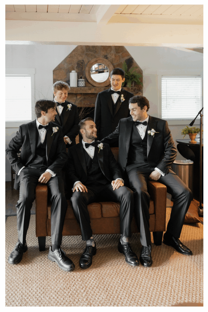 Tate House Wedding, Atlanta Wedding Venue, North Georgia Wedding Venue, Atlanta Estate Wedding Venue, Atlanta Luxury Wedding Venue, Timeless Spring Wedding, Luxury Wedding Venue