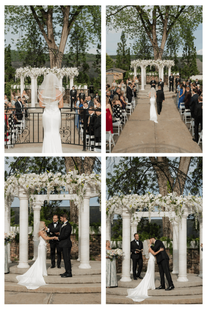 Tate House Wedding, Atlanta Wedding Venue, North Georgia Wedding Venue, Atlanta Estate Wedding Venue, Atlanta Luxury Wedding Venue, Timeless Spring Wedding, Luxury Wedding Venue