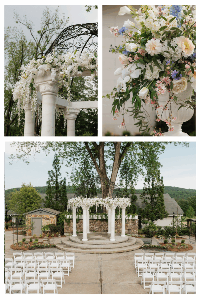 Tate House Wedding, Atlanta Wedding Venue, North Georgia Wedding Venue, Atlanta Estate Wedding Venue, Atlanta Luxury Wedding Venue, Timeless Spring Wedding, Luxury Wedding Venue