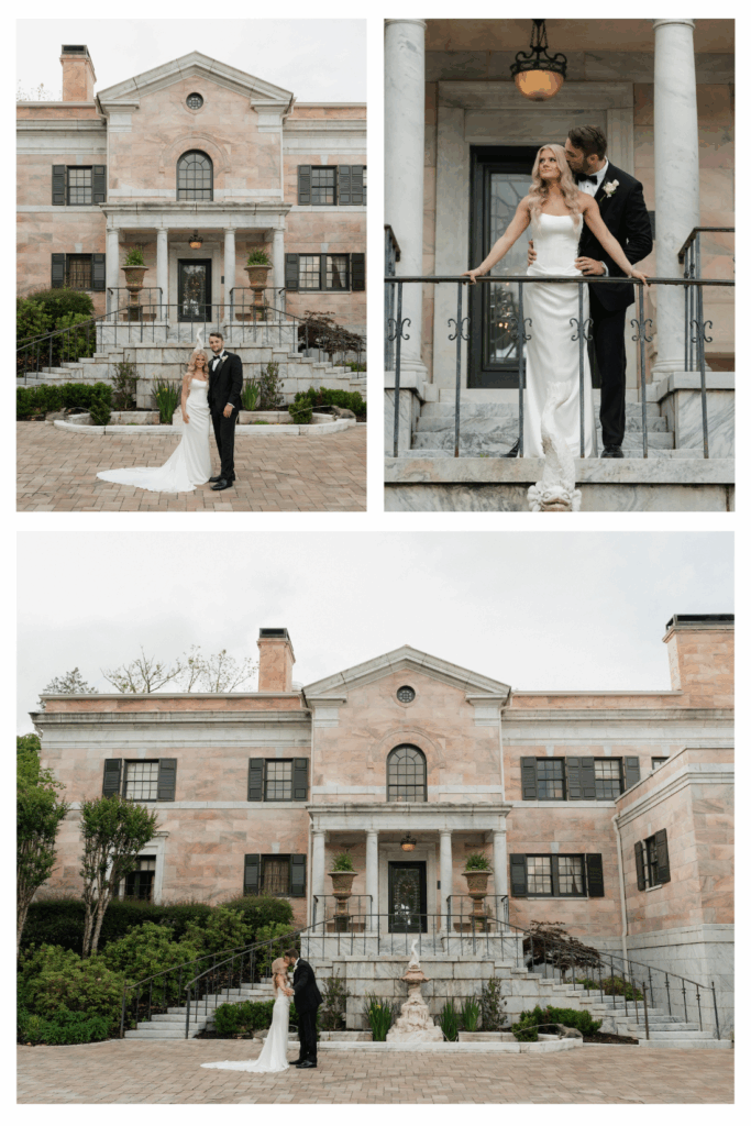 Tate House Wedding, Atlanta Wedding Venue, North Georgia Wedding Venue, Atlanta Estate Wedding Venue, Atlanta Luxury Wedding Venue, Timeless Spring Wedding, Luxury Wedding Venue, Spring Wedding