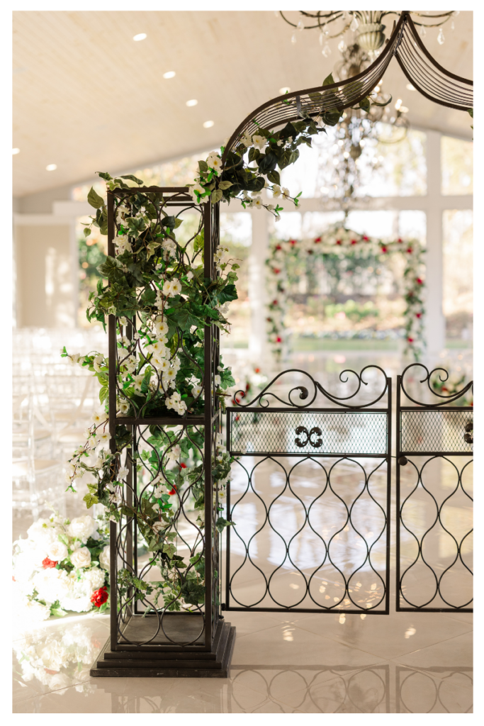 Elegant Wedding, Cabernet and Navy Wedding, Fall Wedding, Tate House Wedding, Atlanta Wedding Venue, Georgia Wedding Venue