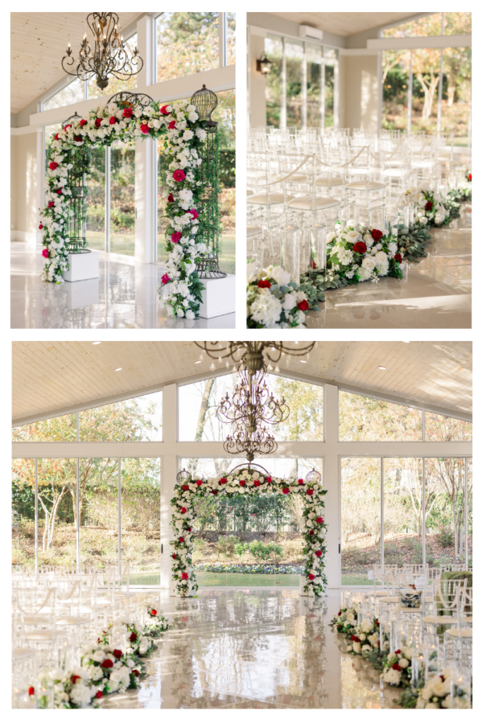Elegant Wedding, Cabernet and Navy Wedding, Fall Wedding, Tate House Wedding, Atlanta Wedding Venue, Georgia Wedding Venue
