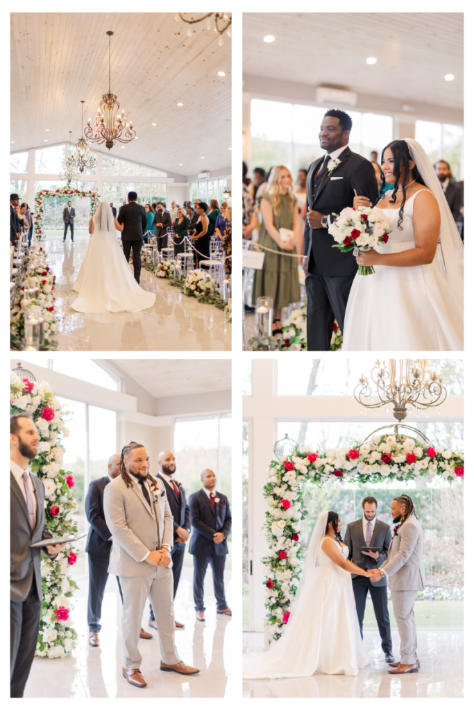 Elegant Wedding, Cabernet and Navy Wedding, Fall Wedding, Tate House Wedding, Atlanta Wedding Venue, Georgia Wedding Venue